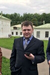  ,   Slava, 31 ,   ,   , c 