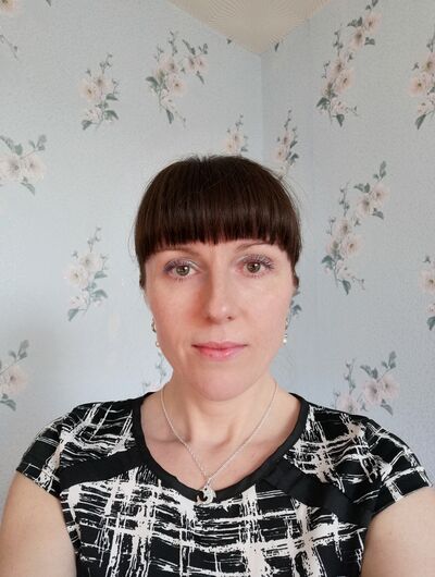  ,   Moon, 41 ,  