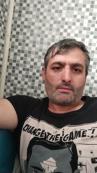  ,   , 43 ,   ,   