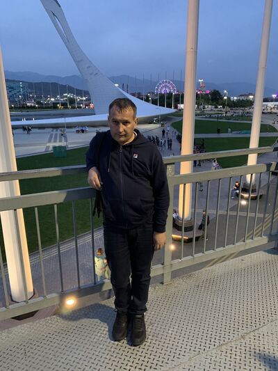  ,   , 44 ,   ,   , c , 