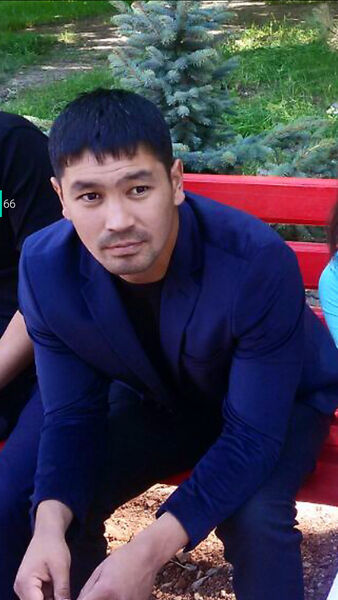  ,   UNKNOWN, 37 ,  