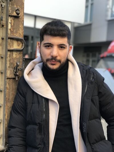  ,   Azat, 27 ,   ,   