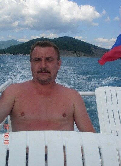  ,   , 56 ,   ,   , c 