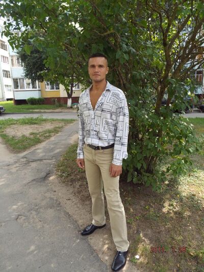  ,   , 42 ,     , c 