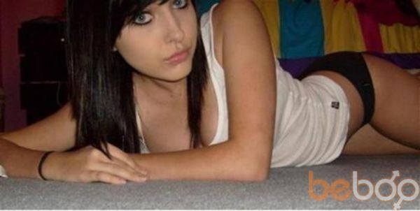  ,   Kisska, 33 ,     , c 