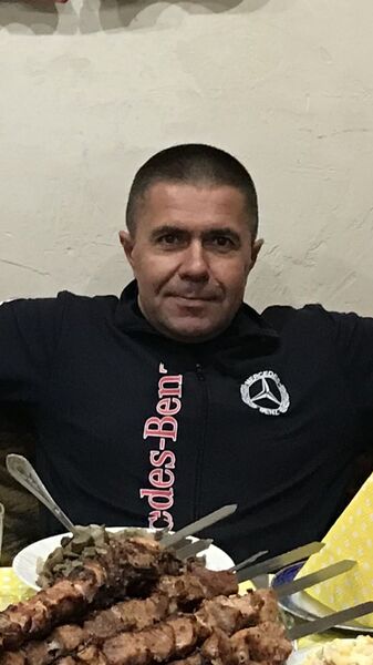  ,   , 54 ,   ,   