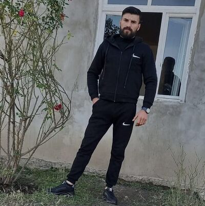  ,   Murad, 28 ,   ,   