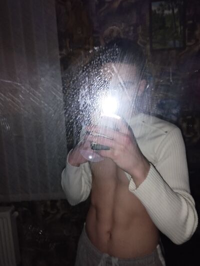  ,   , 20 ,   ,   