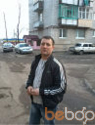  ,   Yarik2872, 45 ,  