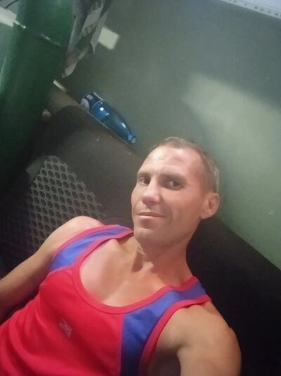  ,   , 42 ,   c , 