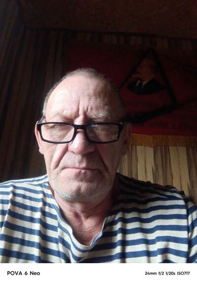  ,   , 62 ,   ,   , 