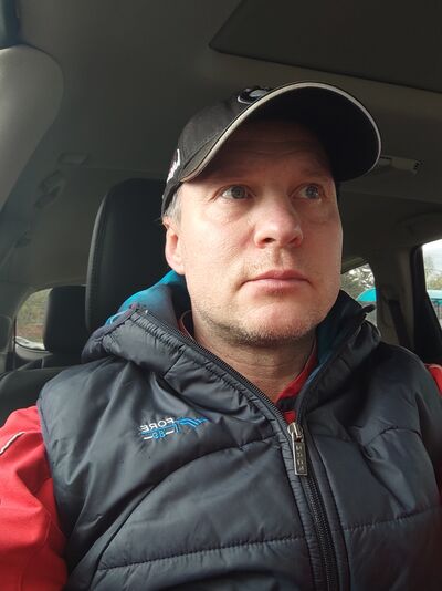  ,   , 52 ,   ,   