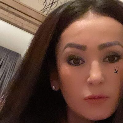  ,   , 40 ,   