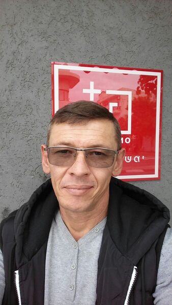  Tel Aviv-Yafo,   , 47 ,     , c 