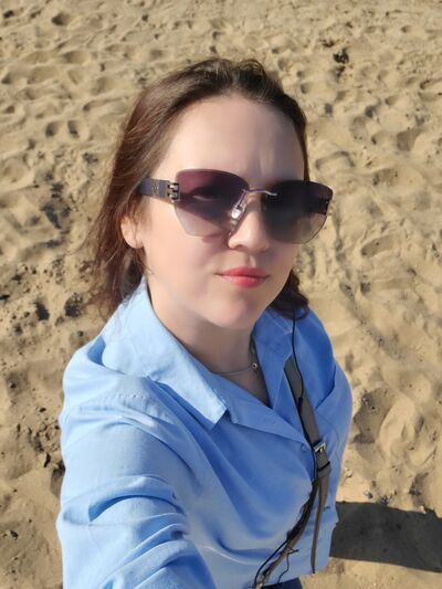   ,   , 44 ,  