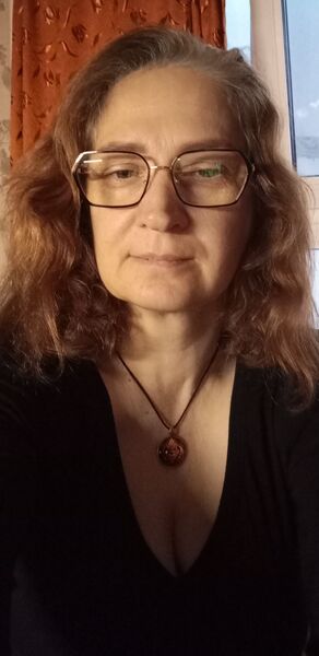  -,   , 50 ,   