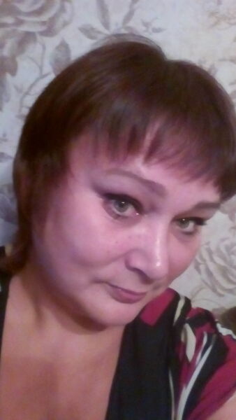  ,   , 54 ,  
