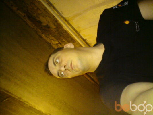  ,   ANDREY, 49 ,   ,   , c 