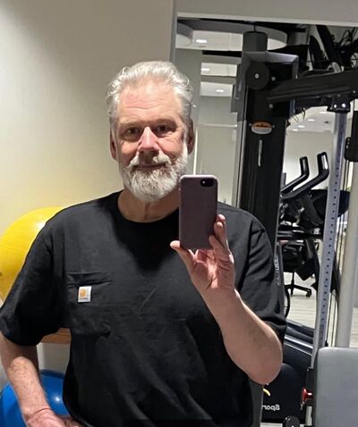  ,   Erickson, 64 ,   ,   