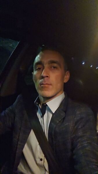  ,   , 39 ,     , c 