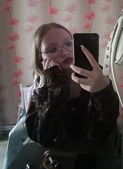 ,   , 18 ,   c , 