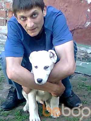  ,   Nikolai, 42 ,   ,   , c 