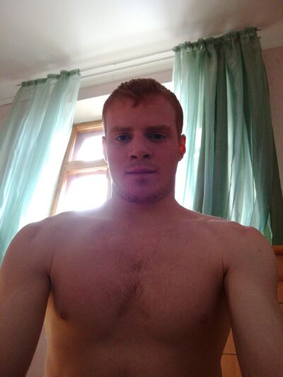  ,   , 30 ,   