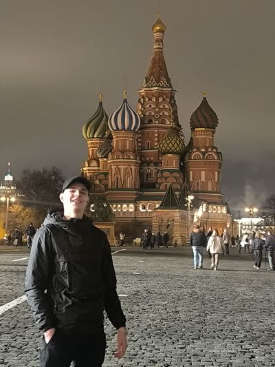   ,   , 18 ,   