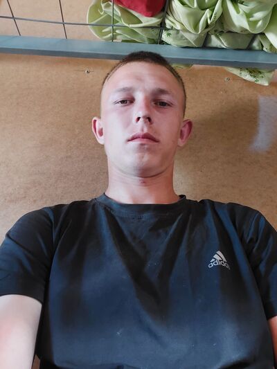  ,   Alexey, 23 ,   ,   , c , 