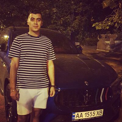  ,   Ruslan, 28 ,   ,   