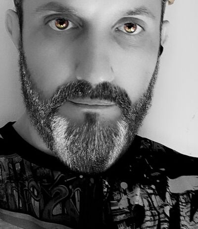  ,   Vitalii, 36 ,   ,   