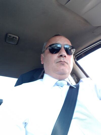  ,   Xazar, 47 ,   , 