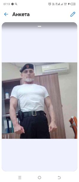  ,   , 52 ,   ,   , c , 