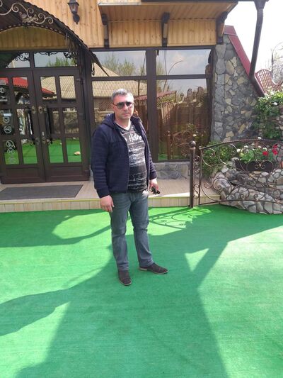  Al Ghardaqah,   , 50 ,   ,   , c , 