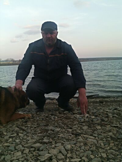  ,   Aleksei, 46 ,   ,   , c 