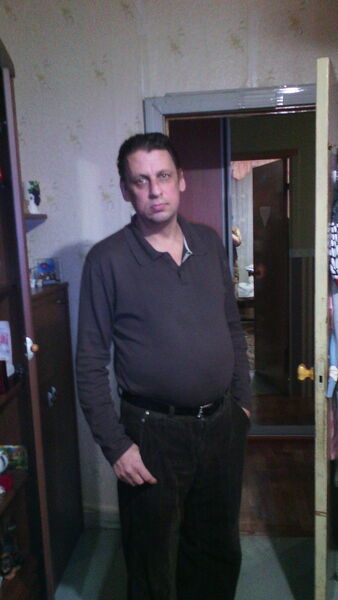  -,   , 56 ,   ,   , c 