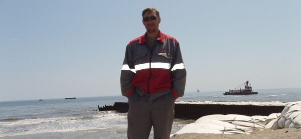  -,   , 52 ,   ,   , c , 