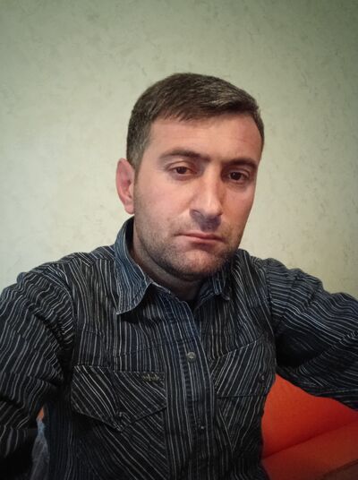  ,   , 41 ,  