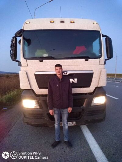  ,   , 25 ,   ,   , c , 