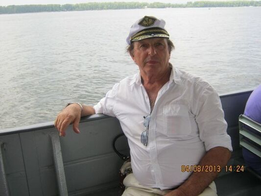  ,   Eduard, 85 ,   ,   , c 