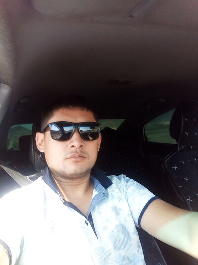  ,   , 34 ,     , c , 