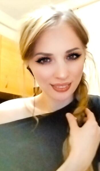  ,   Maria, 32 ,   ,   , c 