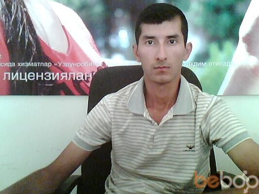  ,   Zafar, 34 ,   