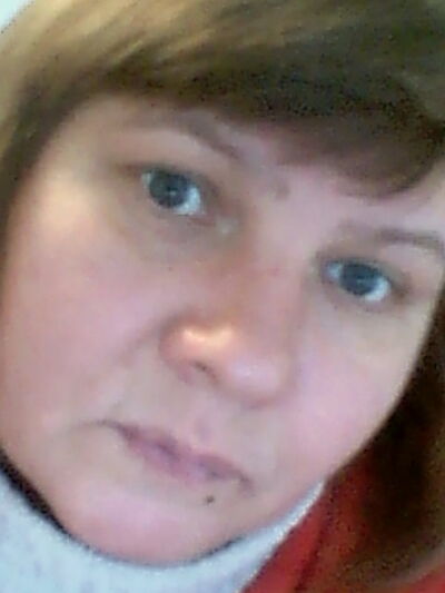  ,   , 55 ,   ,   , c 
