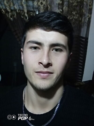  ,   Asror, 22 ,   ,   
