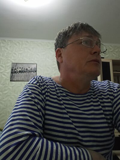  -,   , 55 ,   ,   