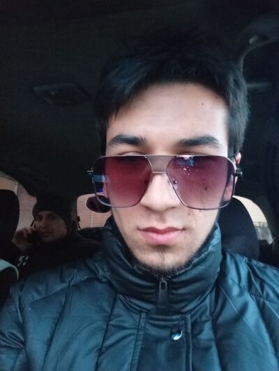  ,   , 22 ,   ,   