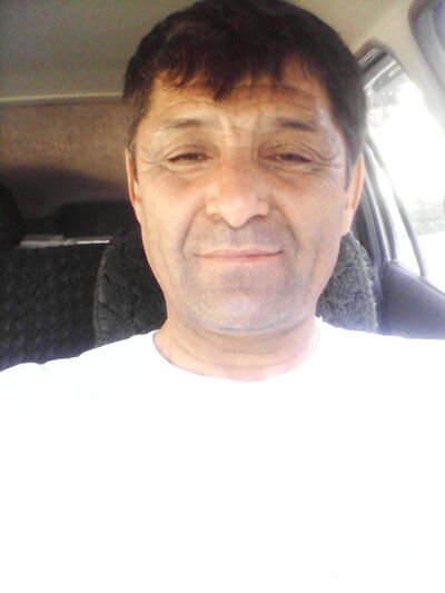  ,   , 60 ,   