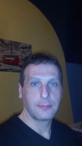  Tachov,   Lybomir, 46 ,   ,   , c 