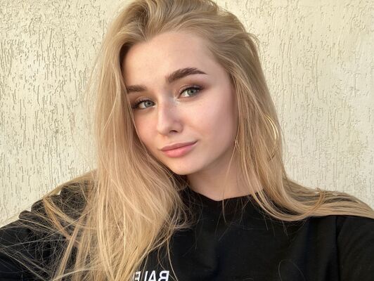  ,   , 20 ,   ,   , 